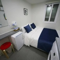 Stella Hostel комната для гостей фото 4