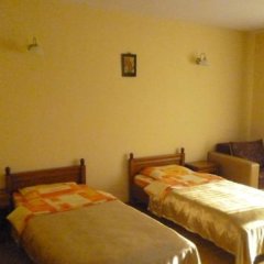 Pensiunea Limpedea in Cavnic, Romania from 74$, photos, reviews - zenhotels.com guestroom