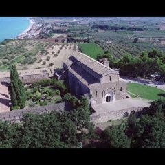 Отель Levante Италия, Фоссачезия - отзывы, цены и фото номеров - забронировать отель Levante онлайн балкон