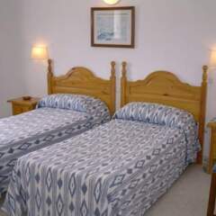 Hotel Madrid детские мероприятия фото 2