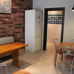 Гостиница Hostel Moscow в Москве - забронировать гостиницу Hostel Moscow, цены и фото номеров Москва фото 2