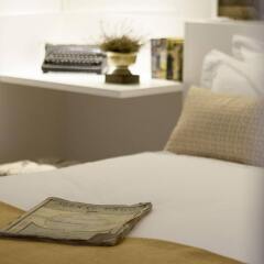 Отель Dear Lisbon Charming House Лиссабон ванная