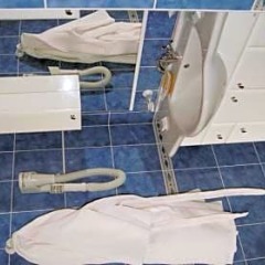 Гостиница Мир Киев спа фото 2
