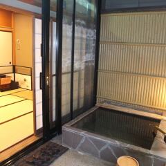 Отель Kinugawa Park Hotels Park Cottage Никко бассейн фото 2