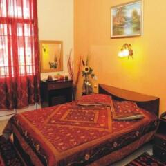 Отель Alexandria Hotel Греция, Салоники - отзывы, цены и фото номеров - забронировать отель Alexandria Hotel онлайн интерьер отеля фото 3