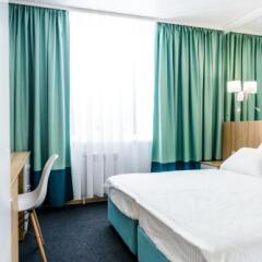 Hotel Snegiri фото 43