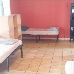 Отель Sin City Hostel Las Vegas США, Лас-Вегас - отзывы, цены и фото номеров - забронировать отель Sin City Hostel Las Vegas онлайн спа фото 2
