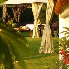 Отель Guest House Dan Kolov Болгария, Габрово - отзывы, цены и фото номеров - забронировать отель Guest House Dan Kolov онлайн помещение для мероприятий фото 2