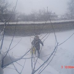 Отель Hadjigergy's Guest House Болгария, Сливен - отзывы, цены и фото номеров - забронировать отель Hadjigergy's Guest House онлайн приотельная территория