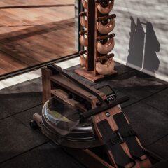 Отель Casa Cook Ibiza - Adults Only интерьер отеля фото 3