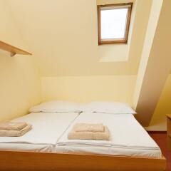 Hotel 51 комната для гостей фото 2