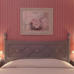 Отель Hôtel Beaubourg Франция, Париж - отзывы, цены и фото номеров - забронировать отель Hôtel Beaubourg онлайн удобства в номере фото 2