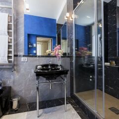 Отель Palazzetto Pisani Италия, Венеция - 3 отзыва об отеле, цены и фото номеров - забронировать отель Palazzetto Pisani онлайн в номере фото 5