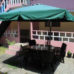 Отель Boracay Morning Beach Resort Филиппины, остров Боракай - 1 отзыв об отеле, цены и фото номеров - забронировать отель Boracay Morning Beach Resort онлайн фото 6