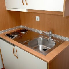 Отель Blaumar Hotel Salou Испания, Салоу - 7 отзывов об отеле, цены и фото номеров - забронировать отель Blaumar Hotel Salou онлайн в номере