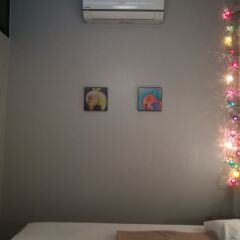 Petit Hostel интерьер отеля фото 2