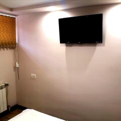 Мини-Отель Prime Hotel & Hostel фото 19