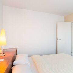Отель Star Inn Hotel Premium Graz Австрия, Грац - 2 отзыва об отеле, цены и фото номеров - забронировать отель Star Inn Hotel Premium Graz онлайн комната для гостей фото 2