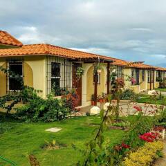 Отель Sunrise Villa On The Beach фото 3