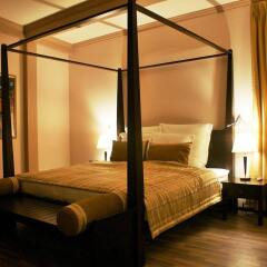 Отель Sala Boutique Hotel Мальдивы, Северный атолл Мале - 1 отзыв об отеле, цены и фото номеров - забронировать отель Sala Boutique Hotel онлайн комната для гостей фото 2