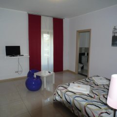 C.C.Ly Rooms & Hostel Enna in Enna, Italy from 78$, photos, reviews - zenhotels.com guestroom photo 5