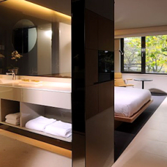 SANA Berlin Hotel фитнесс-зал фото 3