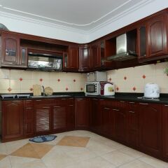 Auco Hotel Ханой в номере фото 2