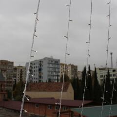 Отель Bridge Грузия, Тбилиси - 1 отзыв об отеле, цены и фото номеров - забронировать отель Bridge онлайн фото 10