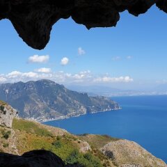 Отель Agriturismo Mare e Monti Аджерола фото 13