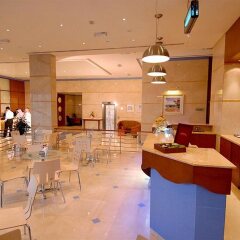 Отель Lavender Hotel Sharjah ОАЭ, Шарджа - отзывы, цены и фото номеров - забронировать отель Lavender Hotel Sharjah онлайн помещение для мероприятий