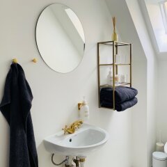 Отель Best Stay Copenhagen Ny Adelgade 8-10 Копенгаген фото 4