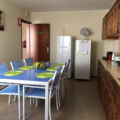 Отель Residencia Bem Estar Dona Adelina фото 5