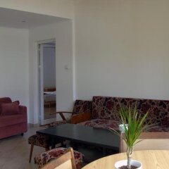 Отель Lavele Hostel Болгария, София - отзывы, цены и фото номеров - забронировать отель Lavele Hostel онлайн фото 32