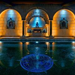 Seraphim Cave Hotel Мустафапаша фото 2