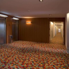 DoubleTree by Hilton Hotel & Spa Emporda