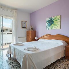 Отель Tania House комната для гостей фото 5