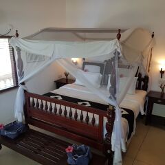 Отель Suite Lanka детские мероприятия фото 2