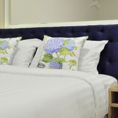 De Lavender Bangkok Hotel Бангкок комната для гостей