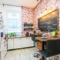 Отель Friends Hostel Венгрия, Будапешт - отзывы, цены и фото номеров - забронировать отель Friends Hostel онлайн развлечения