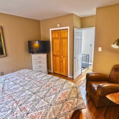 Отель 3254 Northwest Townhome #1056 - 3 Br Townhouse США, Вашингтон - отзывы, цены и фото номеров - забронировать отель 3254 Northwest Townhome #1056 - 3 Br Townhouse онлайн комната для гостей фото 4