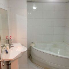 Отель Daegu Goodstay Herotel Южная Корея, Тэгу - отзывы, цены и фото номеров - забронировать отель Daegu Goodstay Herotel онлайн сауна