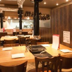 APA Hotel Shinbashi Onarimon питание