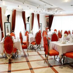 Отель Morning Side Suites фото 2