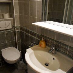 Отель Design City Old Town - Celna Apartment Польша, Варшава - отзывы, цены и фото номеров - забронировать отель Design City Old Town - Celna Apartment онлайн фото 4