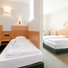 Отель Century Hotel Antwerpen Бельгия, Антверпен - - забронировать отель Century Hotel Antwerpen, цены и фото номеров детские мероприятия фото 2