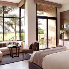 Отель Desert Palm Per Aquum комната для гостей фото 5