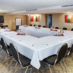 Отель Les Suites Hotel Канада, Оттава - отзывы, цены и фото номеров - забронировать отель Les Suites Hotel онлайн фото 7
