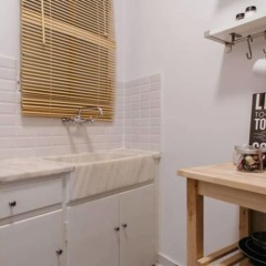 Отель UPSTREET Zeus Temple View 2BD Apt Acropolis-Plaka Греция, Афины - отзывы, цены и фото номеров - забронировать отель UPSTREET Zeus Temple View 2BD Apt Acropolis-Plaka онлайн в номере фото 2