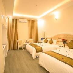 Lakeside Hotel комната для гостей фото 4