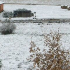 Отель Casa Rural Tía Carmen пляж